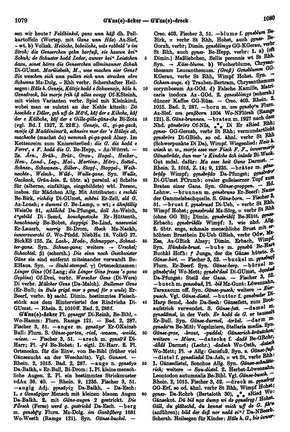 Seitenanzeige: Band 2, Spalten 1079–1080