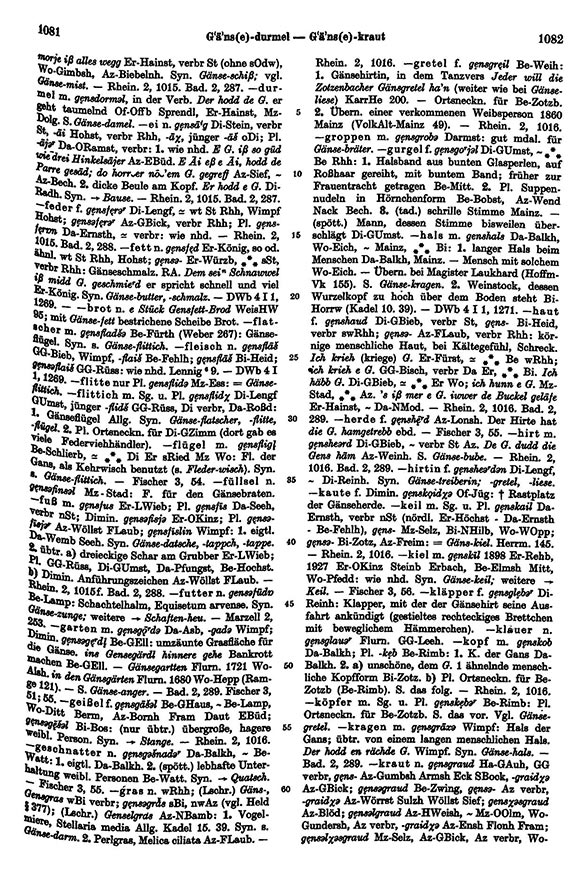 Seitenanzeige: Band 2, Spalten 1081–1082
