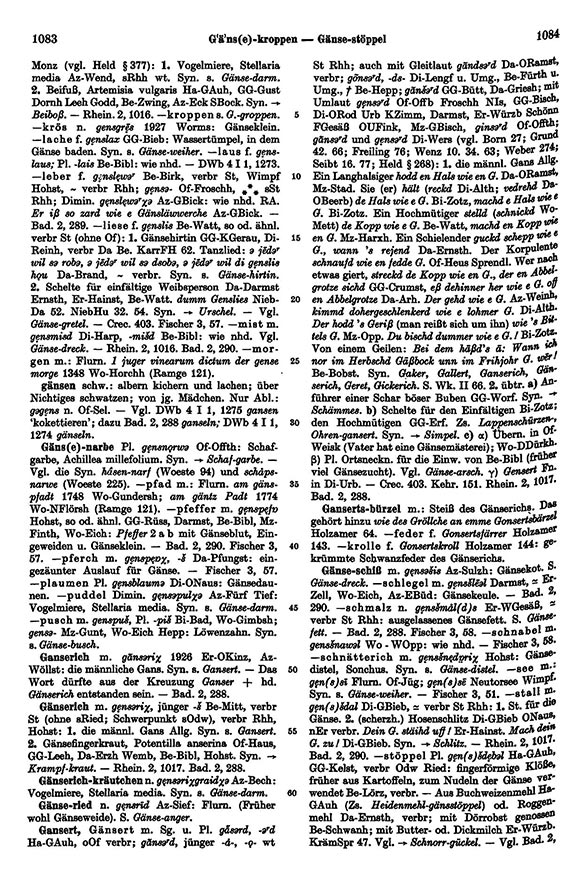 Seitenanzeige: Band 2, Spalten 1083–1084