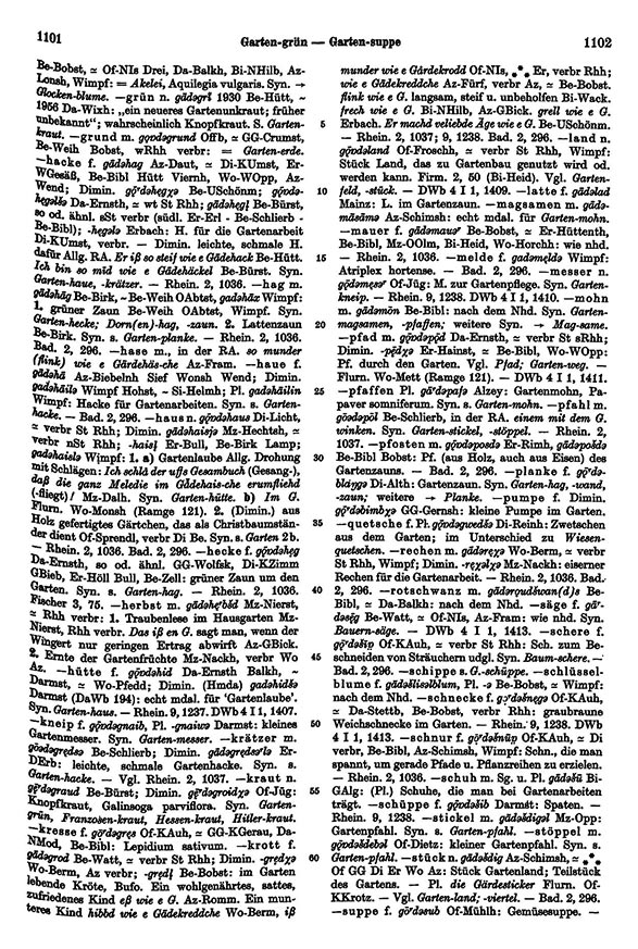 Zum Vergrößern bitte klicken Seitenanzeige: Band 2, Spalten 1101–1102