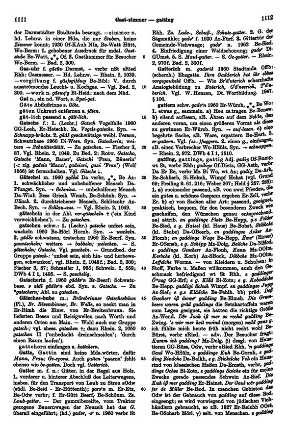Seitenanzeige: Band 2, Spalten 1111–1112