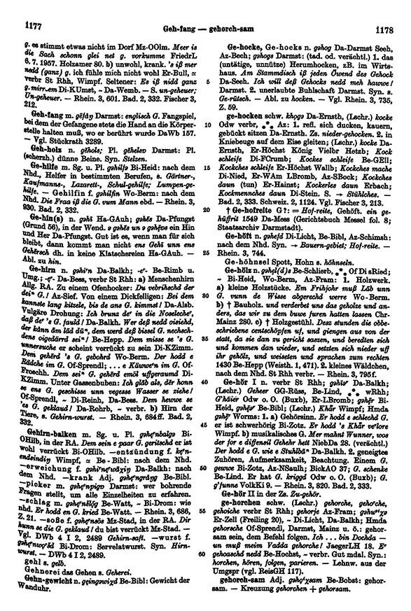 Seitenanzeige: Band 2, Spalten 1177–1178
