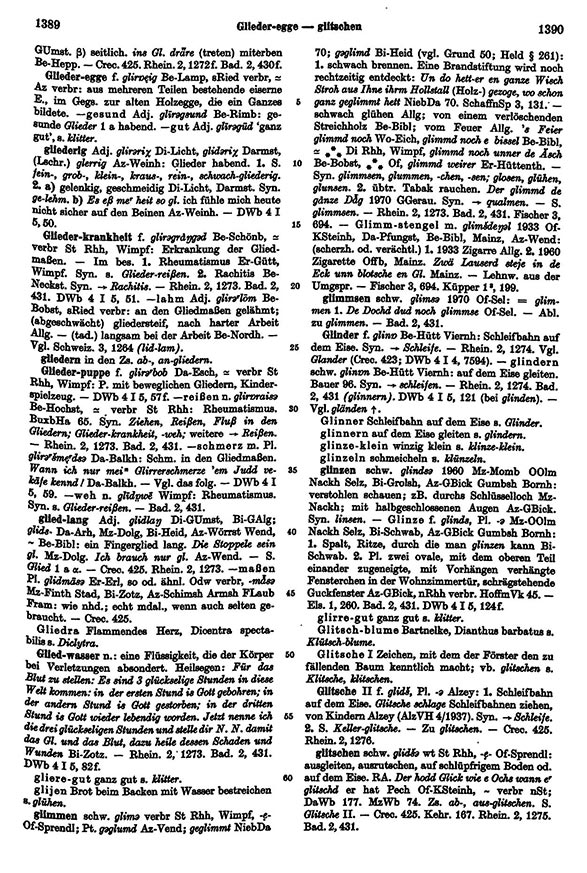 Page View: Volume 2, Columns 1389–1390