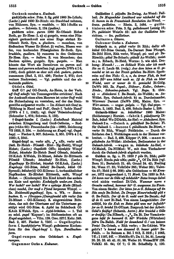 Page View: Volume 2, Columns 1515–1516