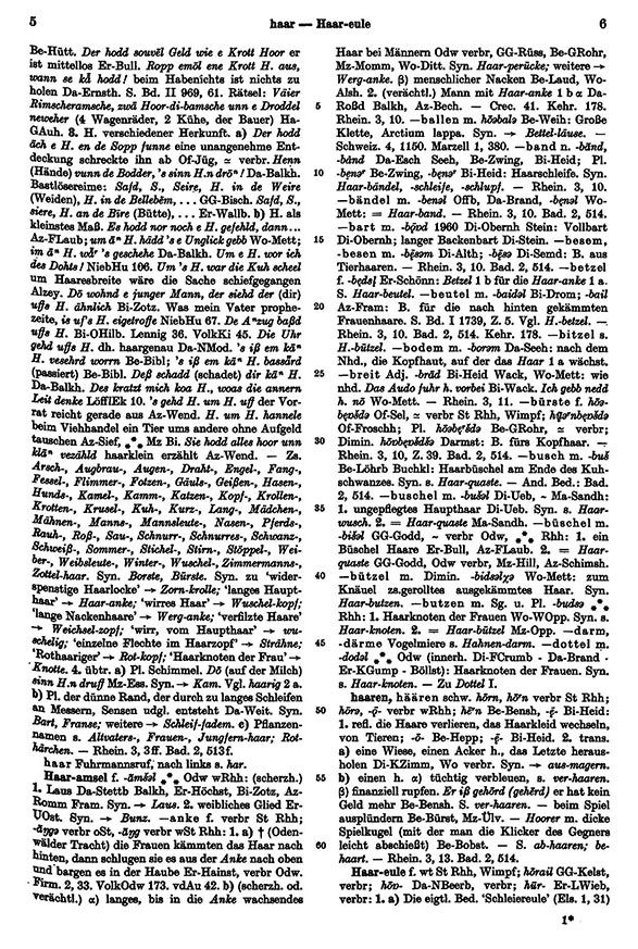 Click to enlarge Page View: Volume 3, Columns 5–6