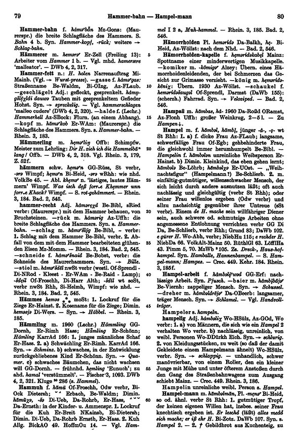 Seitenanzeige: Band 3, Spalten 79–80