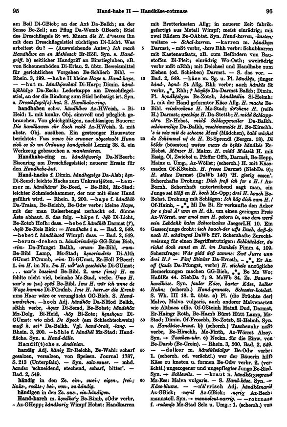 Seitenanzeige: Band 3, Spalten 95–96