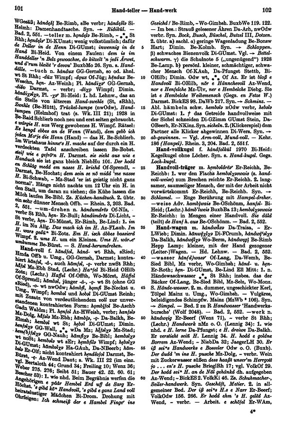 Seitenanzeige: Band 3, Spalten 101–102