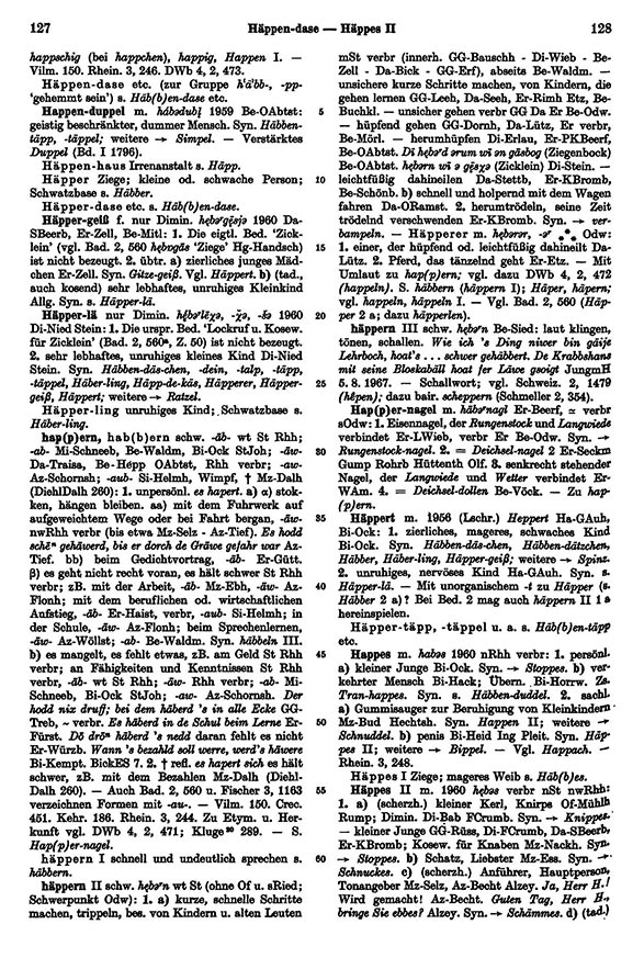Seitenanzeige: Band 3, Spalten 127–128