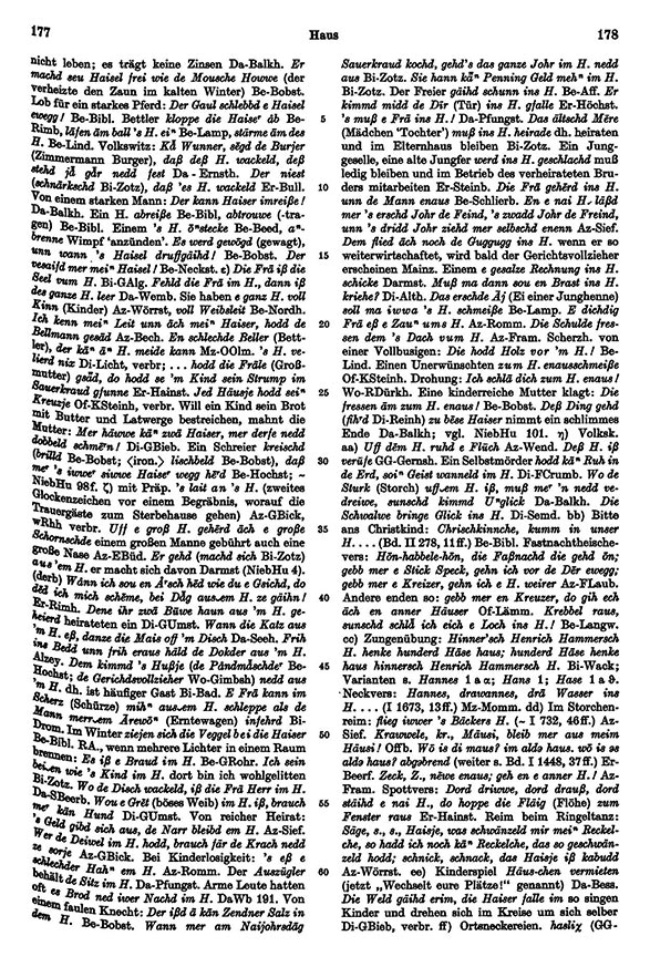 Zum Vergrößern bitte klicken Seitenanzeige: Band 3, Spalten 177–178