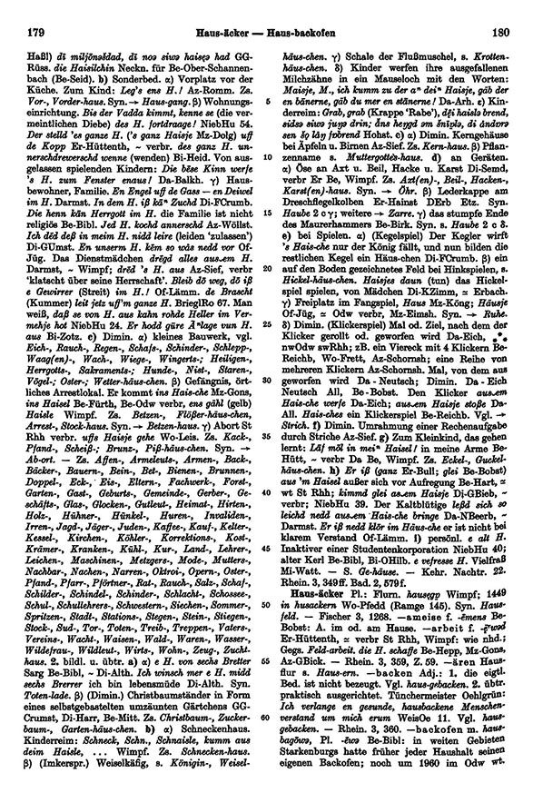 Zum Vergrößern bitte klicken Seitenanzeige: Band 3, Spalten 179–180