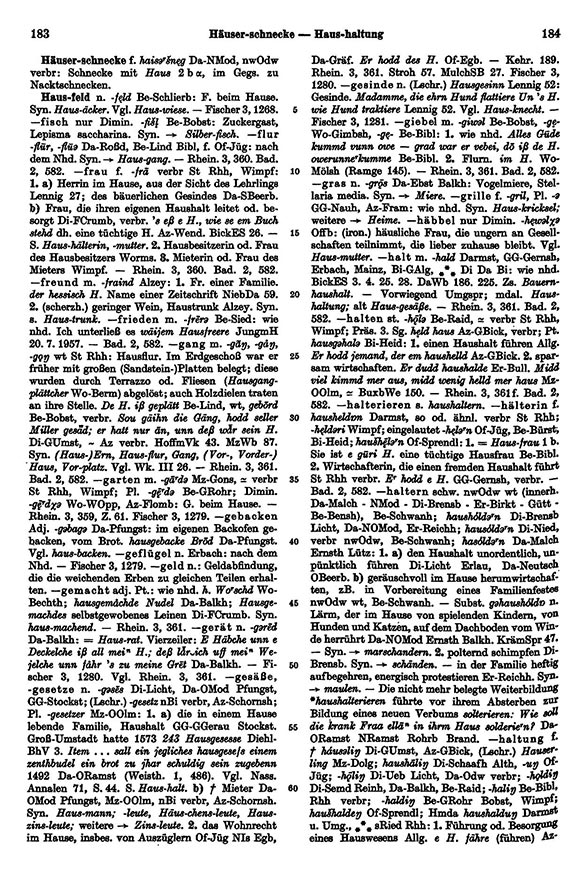 Seitenanzeige: Band 3, Spalten 183–184