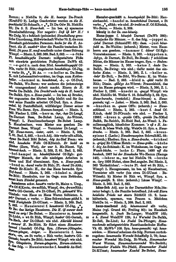Seitenanzeige: Band 3, Spalten 185–186