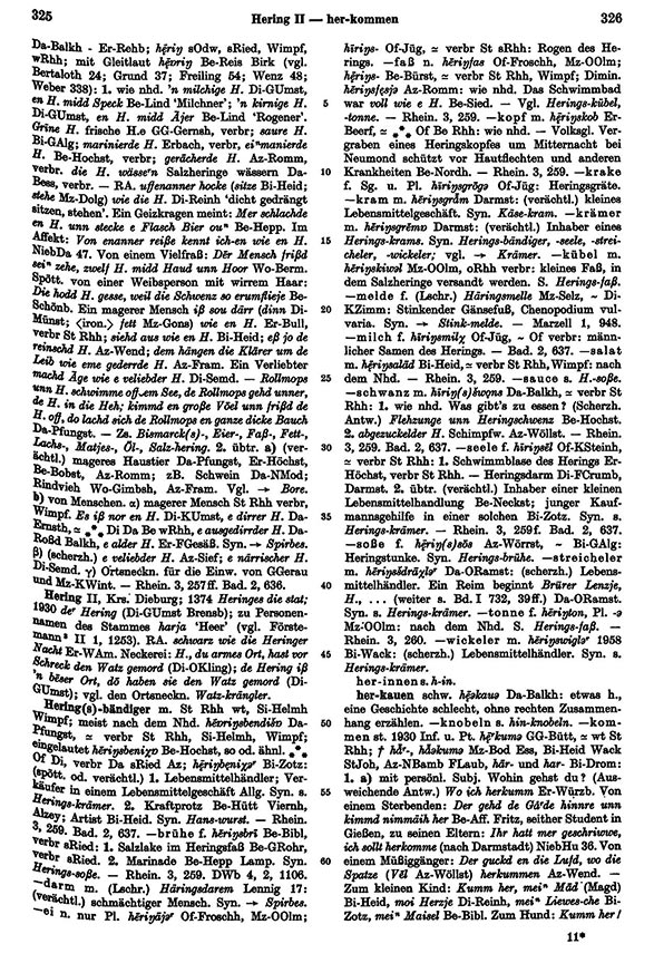 Zum Vergrößern bitte klicken Seitenanzeige: Band 3, Spalten 325–326