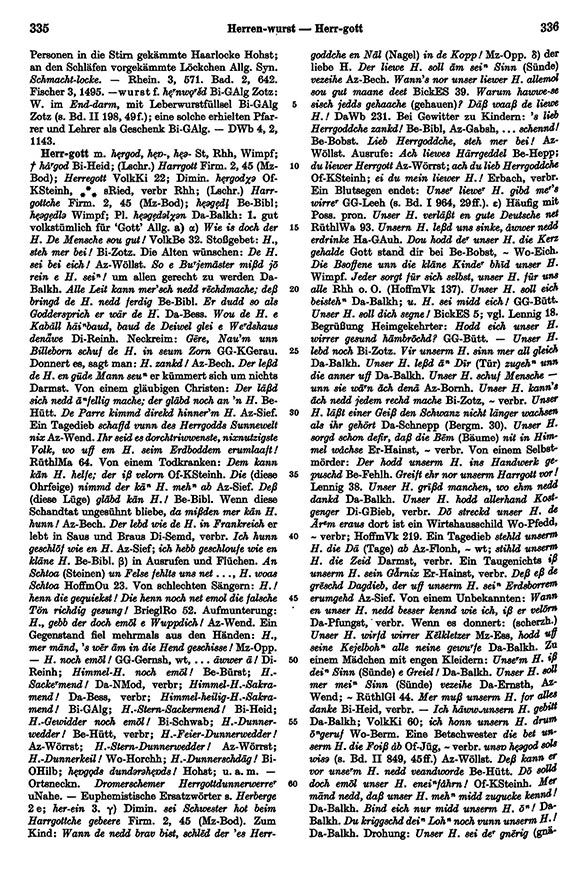 Zum Vergrößern bitte klicken Seitenanzeige: Band 3, Spalten 335–336