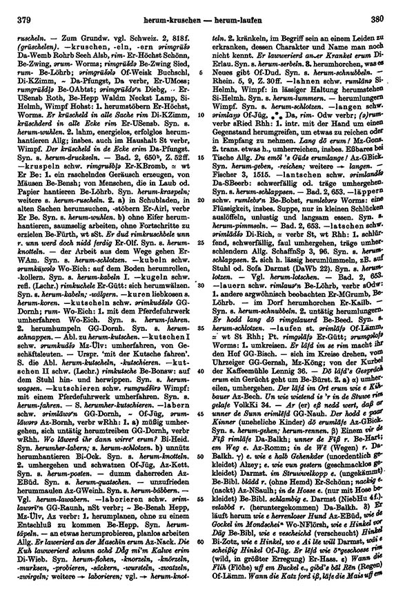 Seitenanzeige: Band 3, Spalten 379–380