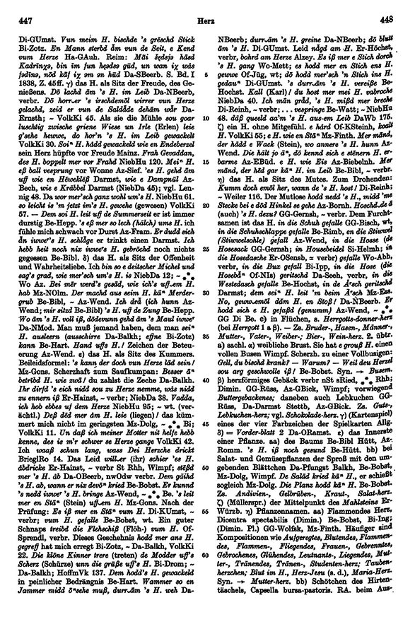 Zum Vergrößern bitte klicken Seitenanzeige: Band 3, Spalten 447–448