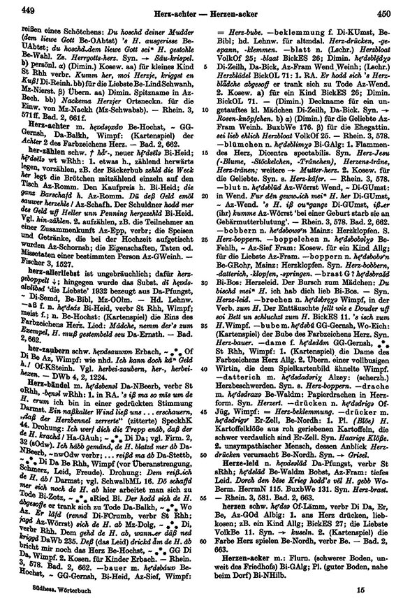 Zum Vergrößern bitte klicken Seitenanzeige: Band 3, Spalten 449–450