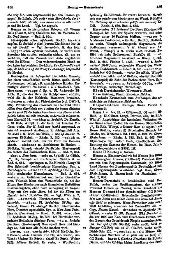 Seitenanzeige: Band 3, Spalten 455–456