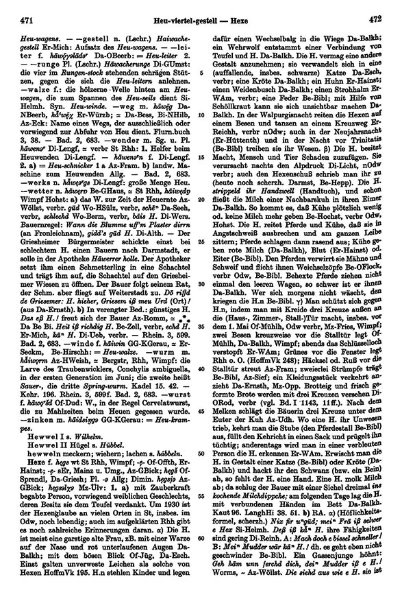 Seitenanzeige: Band 3, Spalten 471–472
