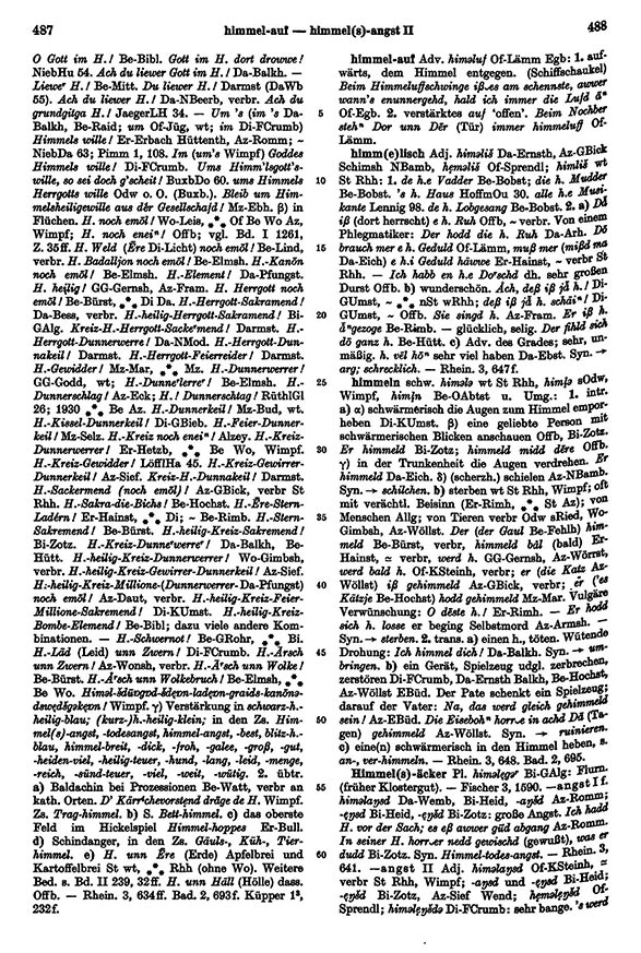 Zum Vergrößern bitte klicken Seitenanzeige: Band 3, Spalten 487–488