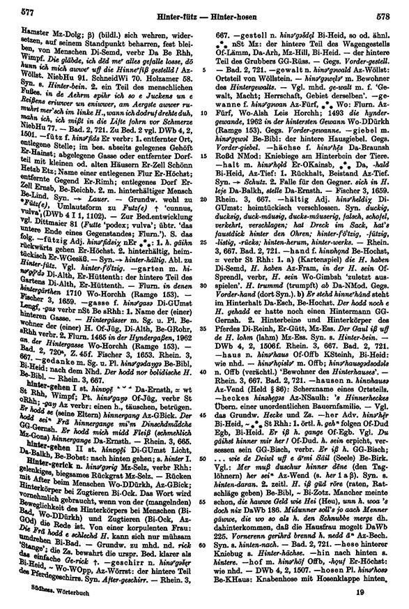 Page View: Volume 3, Columns 577–578