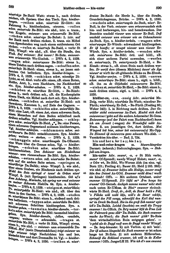 Page View: Volume 3, Columns 589–590