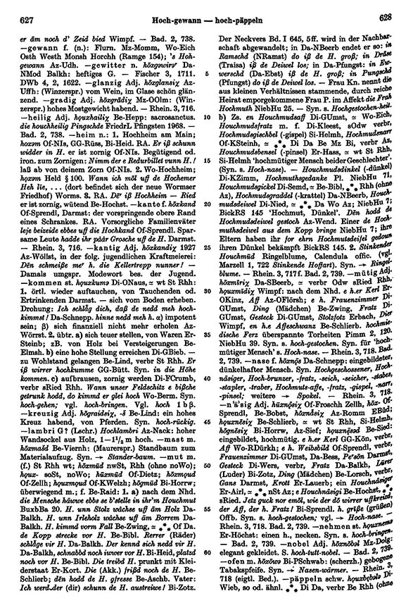 Zum Vergrößern bitte klicken Seitenanzeige: Band 3, Spalten 627–628