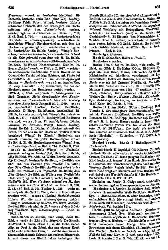 Seitenanzeige: Band 3, Spalten 635–636