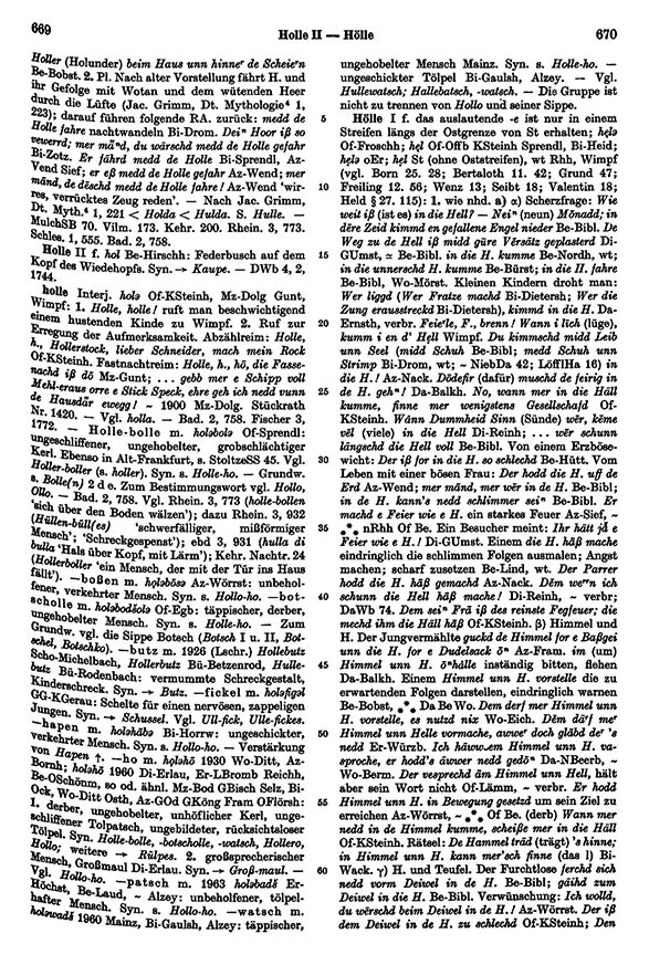 Zum Vergrößern bitte klicken Seitenanzeige: Band 3, Spalten 669–670