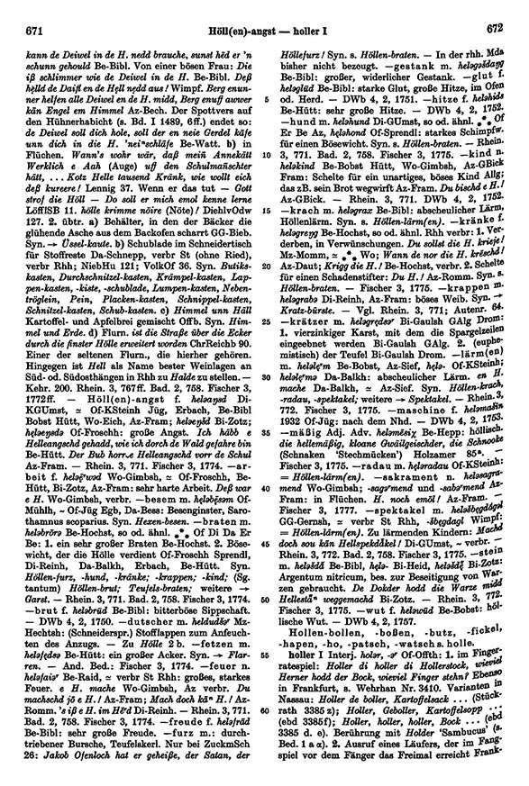 Seitenanzeige: Band 3, Spalten 671–672
