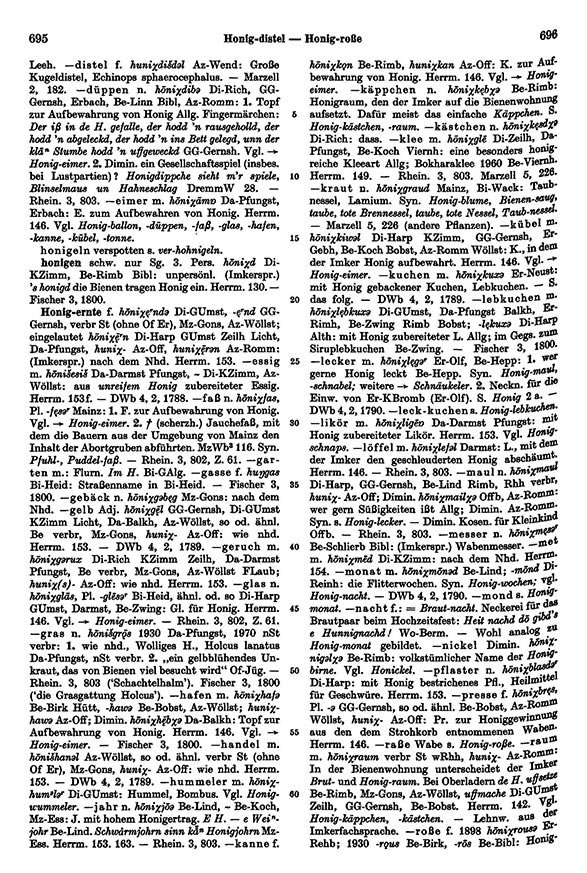 Zum Vergrößern bitte klicken Seitenanzeige: Band 3, Spalten 695–696
