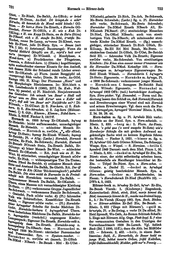 Seitenanzeige: Band 3, Spalten 721–722