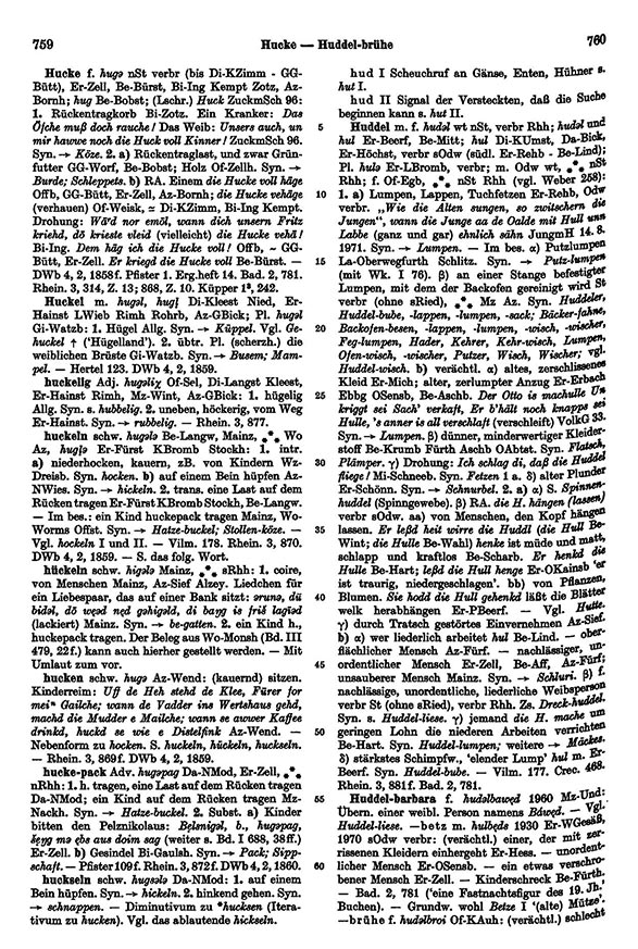 Seitenanzeige: Band 3, Spalten 759–760