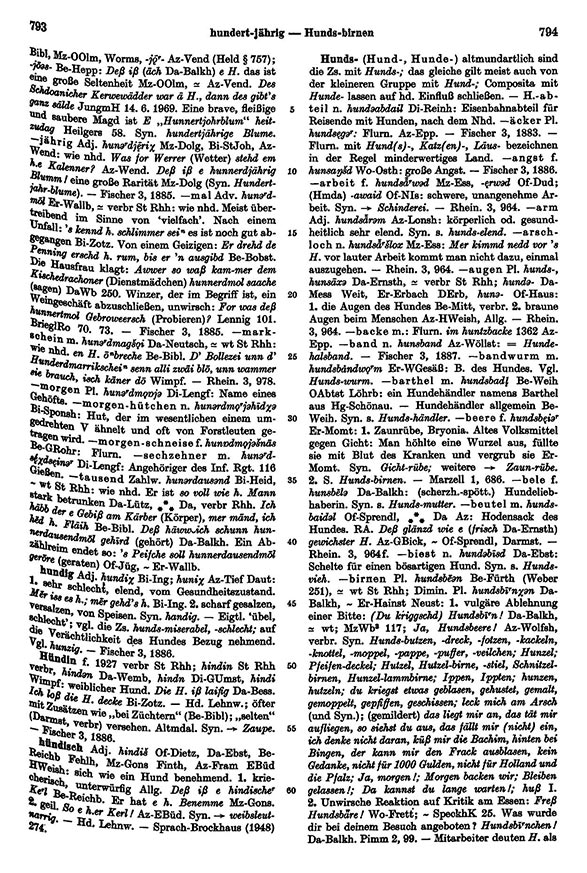 Seitenanzeige: Band 3, Spalten 793–794