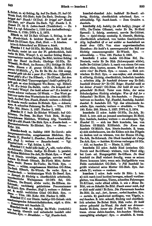 Zum Vergrößern bitte klicken Seitenanzeige: Band 3, Spalten 849–850