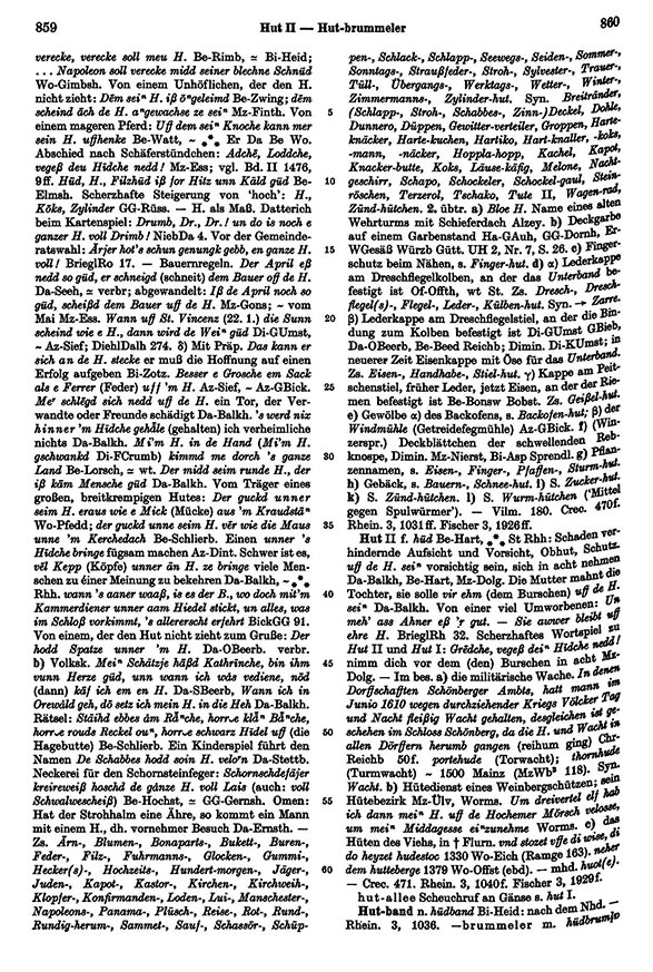 Seitenanzeige: Band 3, Spalten 859–860