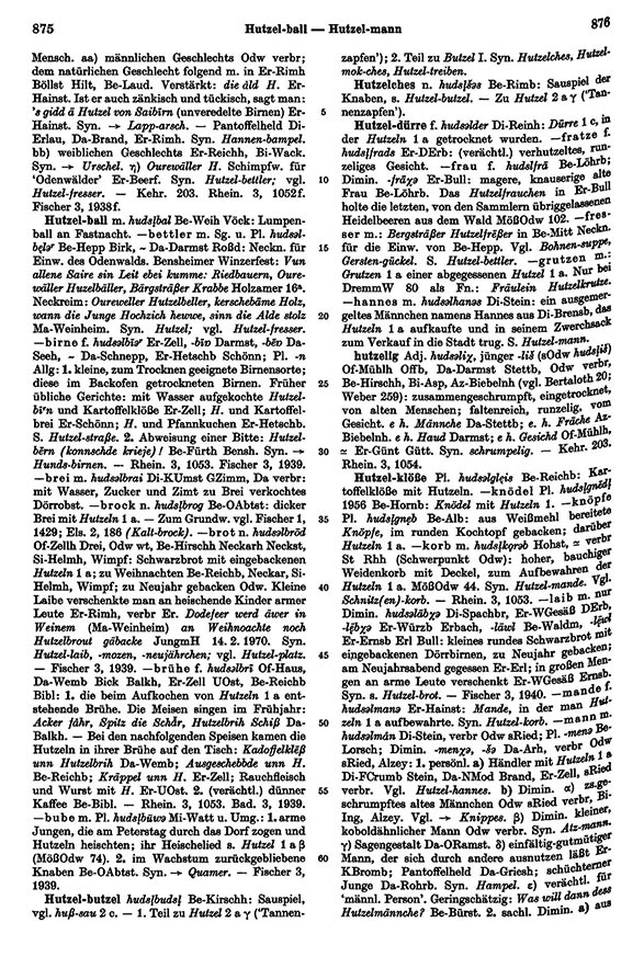 Seitenanzeige: Band 3, Spalten 875–876