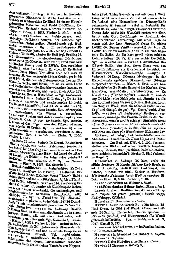 Seitenanzeige: Band 3, Spalten 877–878