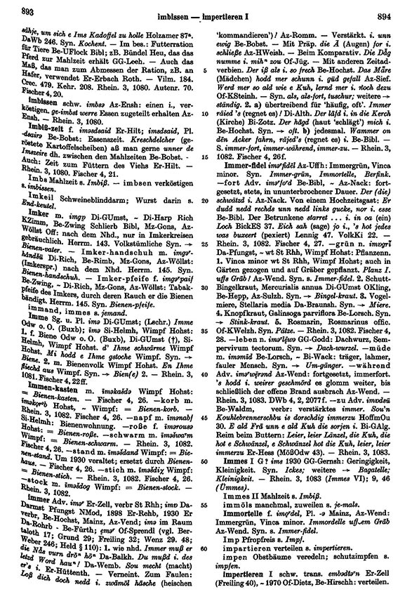 Page View: Volume 3, Columns 893–894