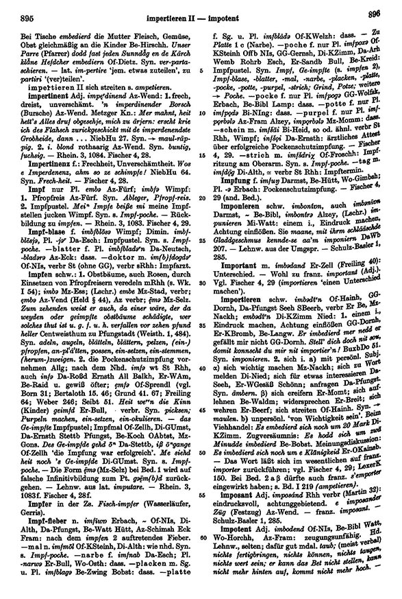 Page View: Volume 3, Columns 895–896