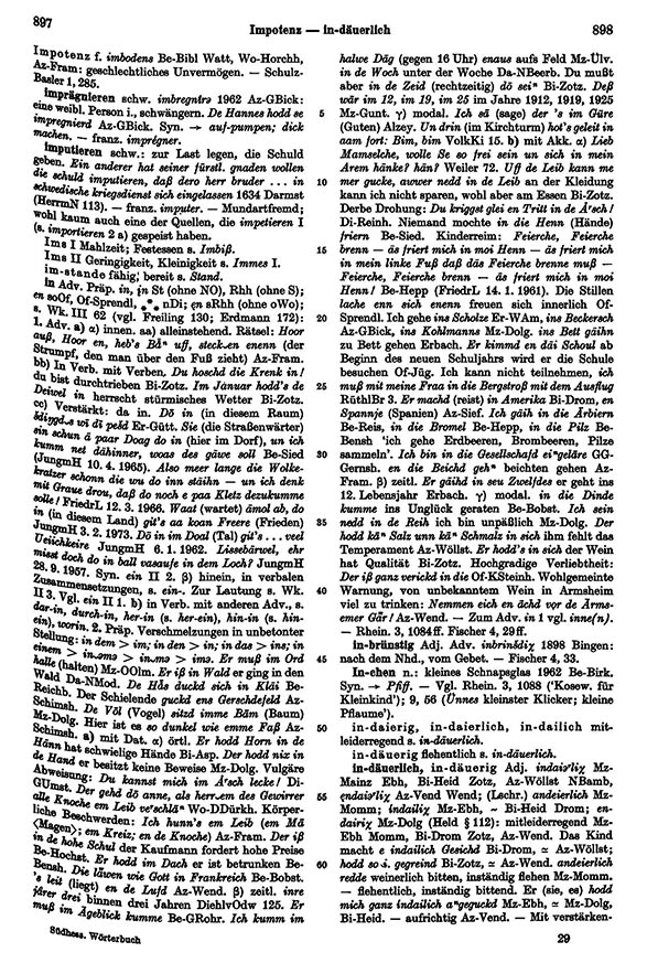 Click to enlarge Page View: Volume 3, Columns 897–898