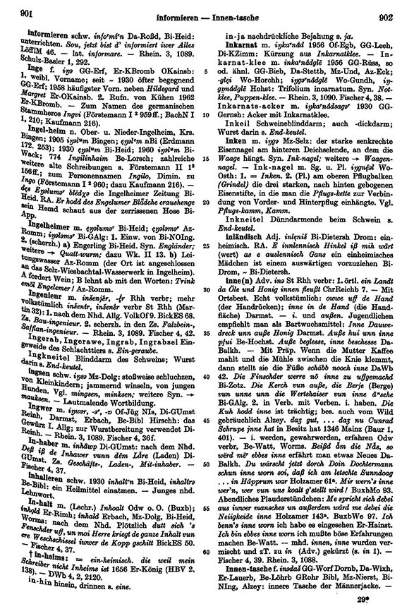 Zum Vergrößern bitte klicken Seitenanzeige: Band 3, Spalten 901–902