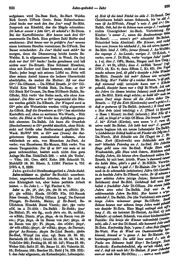 Seitenanzeige: Band 3, Spalten 935–936
