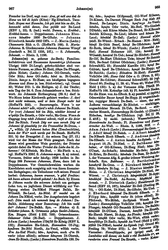 Zum Vergrößern bitte klicken Seitenanzeige: Band 3, Spalten 967–968