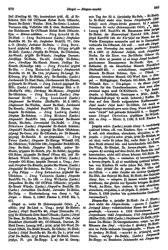 Seitenanzeige: Band 3, Spalten 979–980