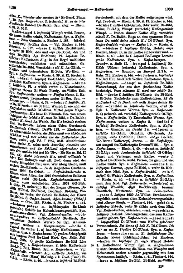 Seitenanzeige: Band 3, Spalten 1029–1030