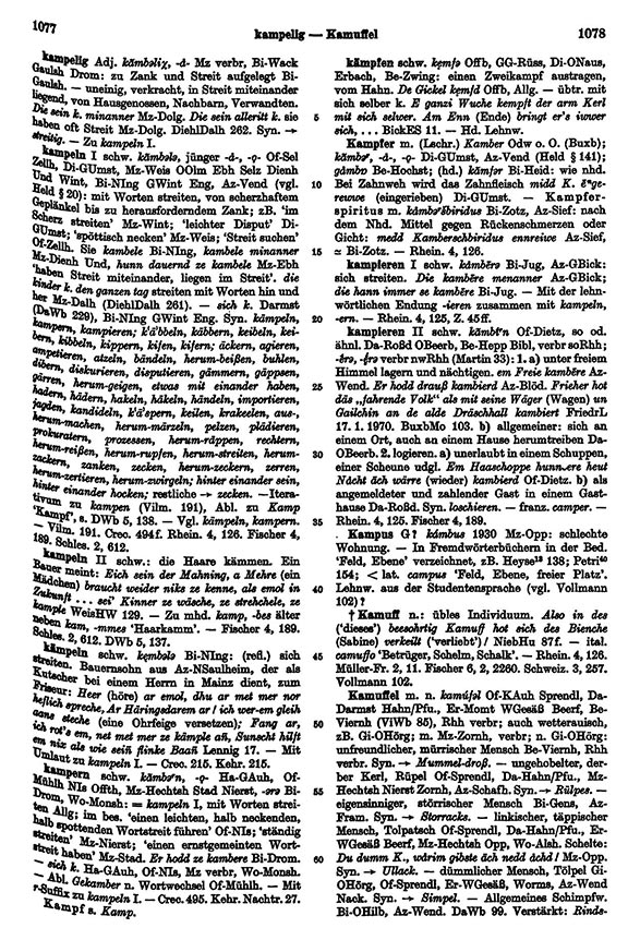 Page View: Volume 3, Columns 1077–1078