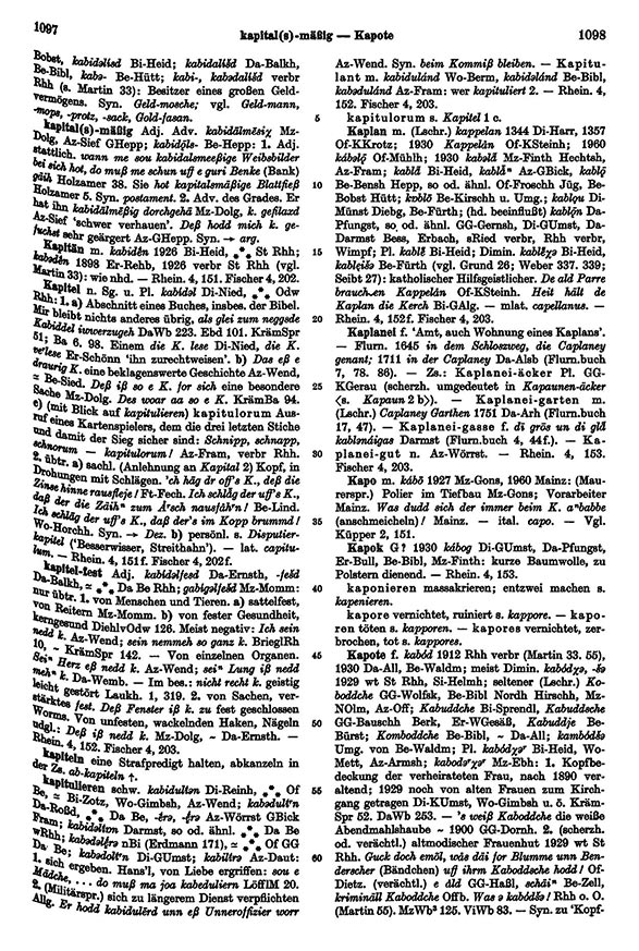 Zum Vergrößern bitte klicken Seitenanzeige: Band 3, Spalten 1097–1098