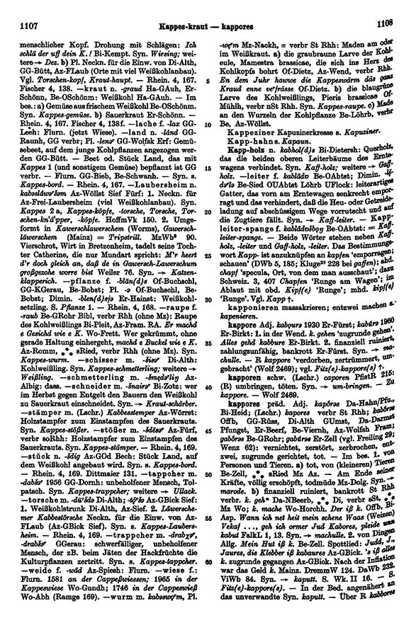 Seitenanzeige: Band 3, Spalten 1107–1108